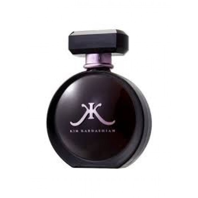 KIM KARDASHIAN Kim Kardashian EDP 100ml TESTER